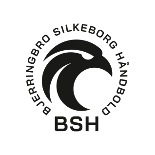 Hovedsponsor for Håndbold: Bjerringbro Silkeborg Håndbold